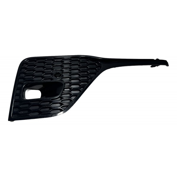 Moldura Milha Lado Direito Sw4 2021/2023 Tdi Srx Original