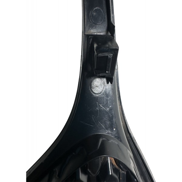 Moldura Milha Lado Direito Sw4 2021/2023 Tdi Srx Original