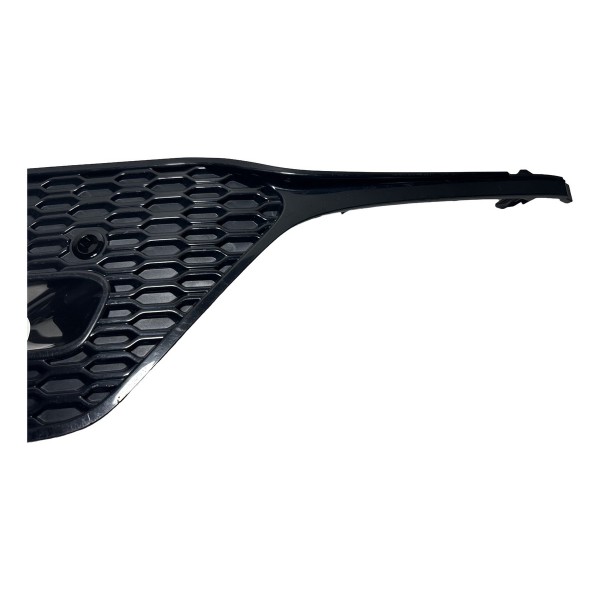 Moldura Milha Lado Direito Sw4 2021/2023 Tdi Srx Original