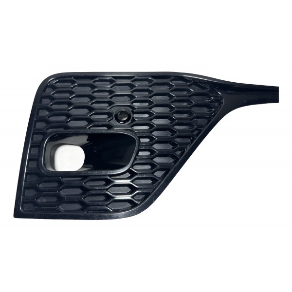 Moldura Milha Lado Direito Sw4 2021/2023 Tdi Srx Original