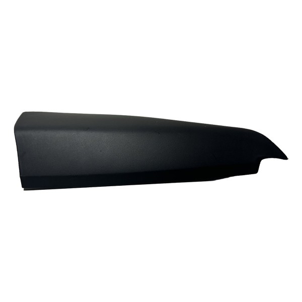 Moldura Retrovisor Direito Amarok V6 2018/2022 Original