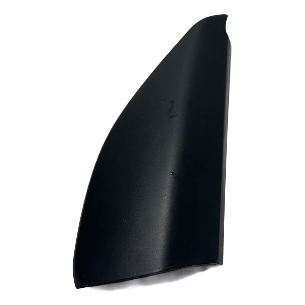 Moldura Retrovisor Direito Amarok V6 2018/2022 Original
