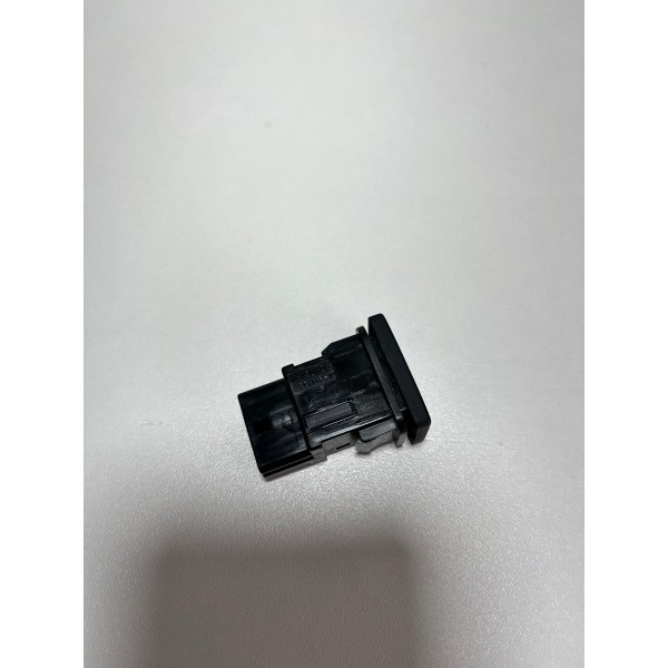 Botão Idle Up Elétrico Hilux Sw4 2016 A 2022
