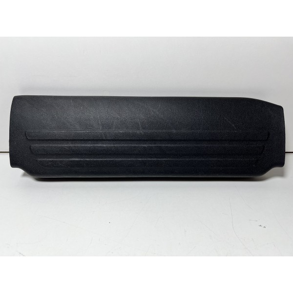 Soleira Porta Traseira Esquerda Gm S10 2020 2.8 Diesel Orig