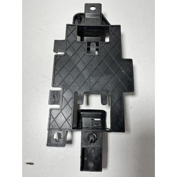 Suporte Módulo Conforto Original S10 Original 52089422