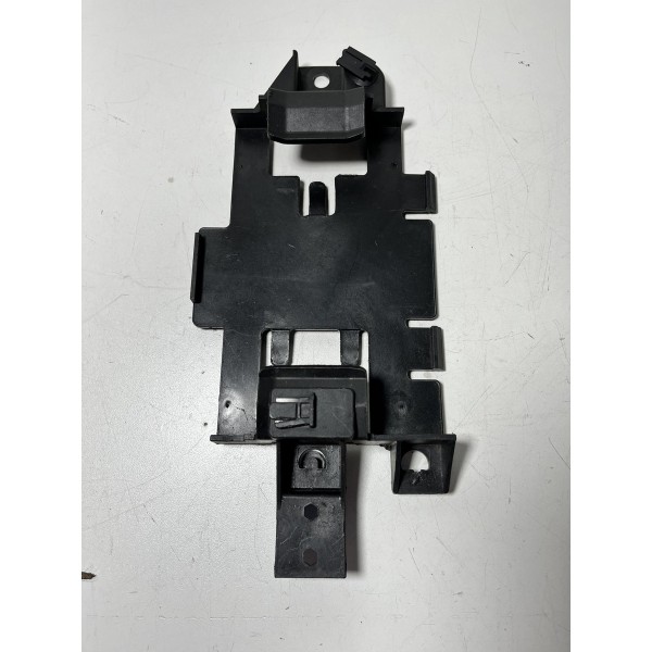 Suporte Módulo Conforto Original S10 Original 52089422