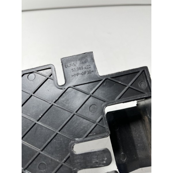 Suporte Módulo Conforto Original S10 Original 52089422