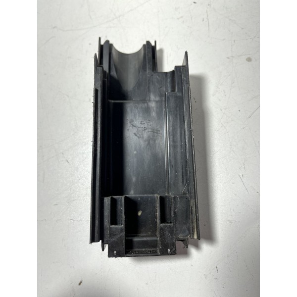 Tampa Bloco Rele Toyota Hilux 2016 2022 Original