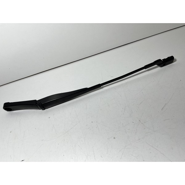 Braço Limpador Para-brisa Vw Amarok 11 A 22 Original