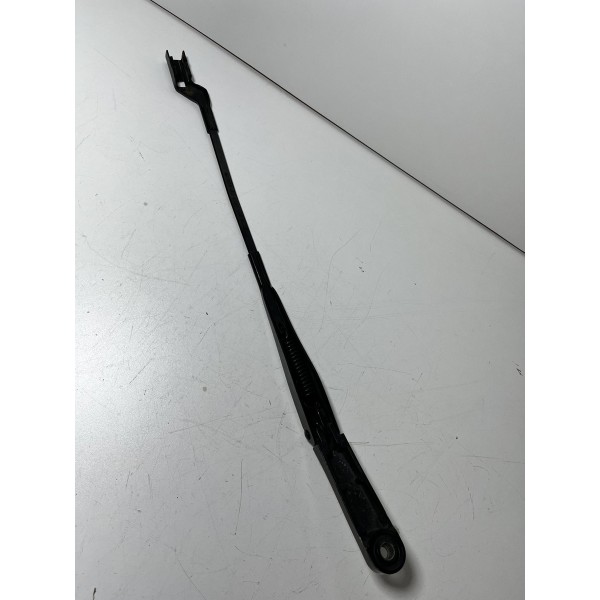 Braço Limpador Para-brisa Vw Amarok 11 A 22 Original