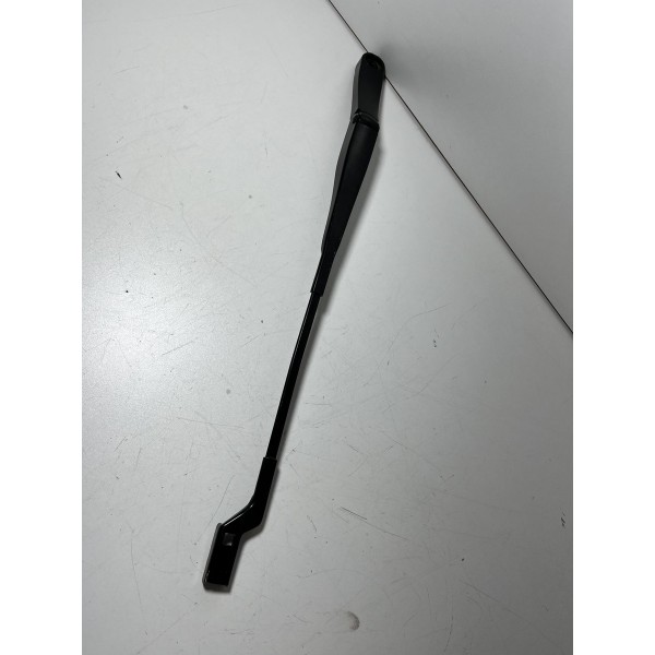Braço Limpador Para-brisa Vw Amarok 11 A 22 Original
