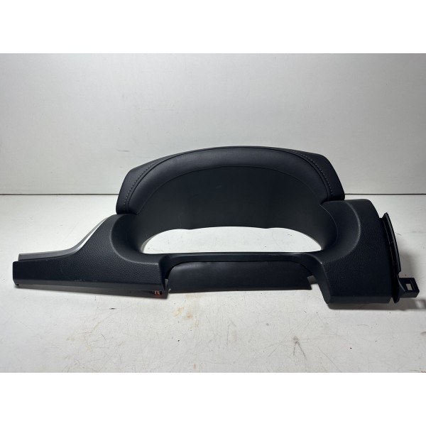 Moldura Painel De Instrumentos Toyota Sw4 2016/2023 Orig
