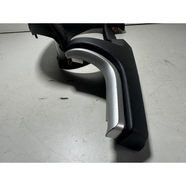 Moldura Painel De Instrumentos Toyota Sw4 2016/2023 Orig