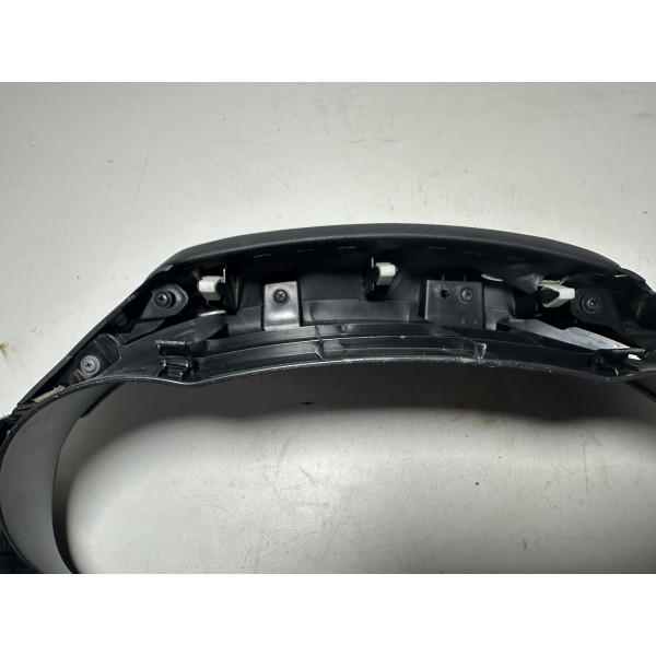 Moldura Painel De Instrumentos Toyota Sw4 2016/2023 Orig