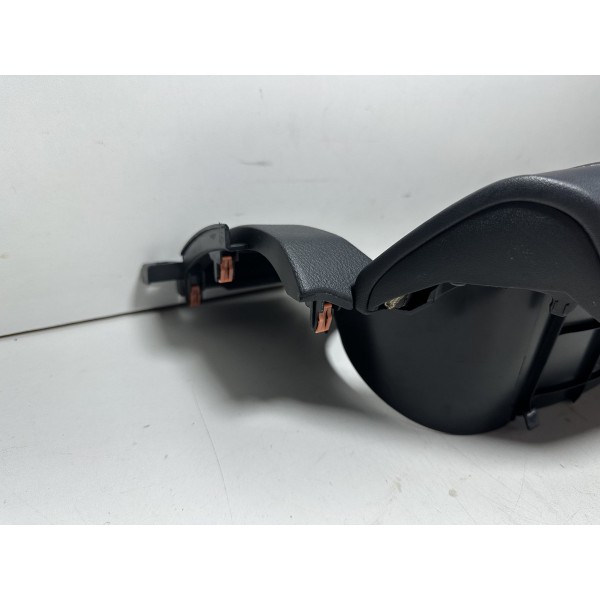 Moldura Painel De Instrumentos Toyota Sw4 2016/2023 Orig