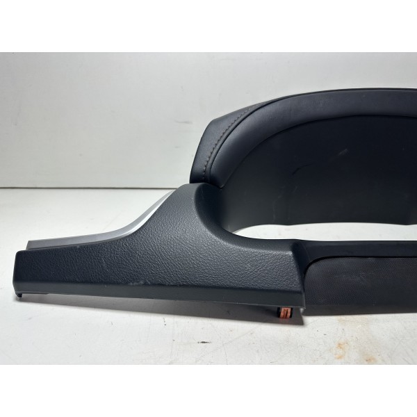 Moldura Painel De Instrumentos Toyota Sw4 2016/2023 Orig