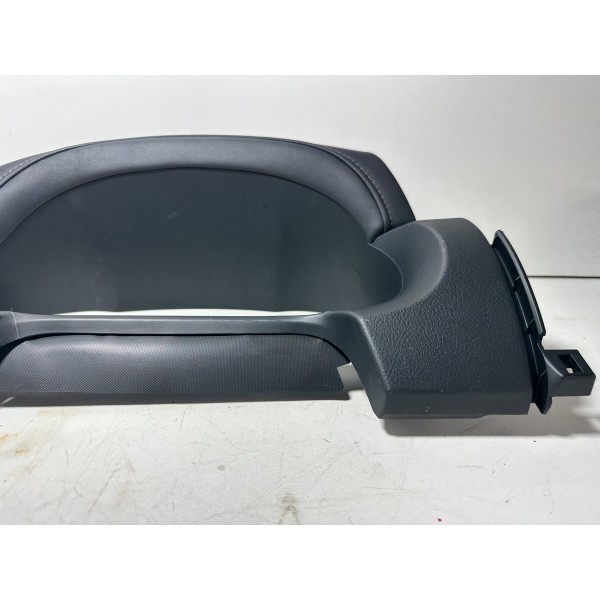 Moldura Painel De Instrumentos Toyota Sw4 2016/2023 Orig