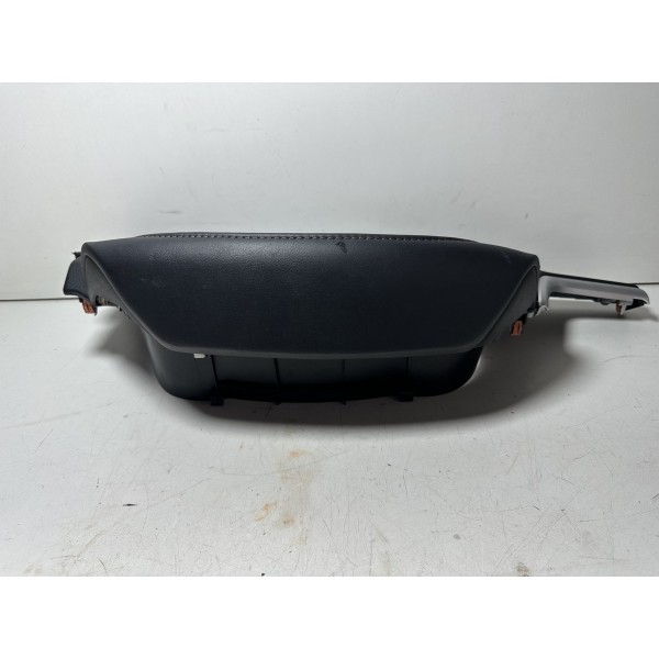 Moldura Painel De Instrumentos Toyota Sw4 2016/2023 Orig