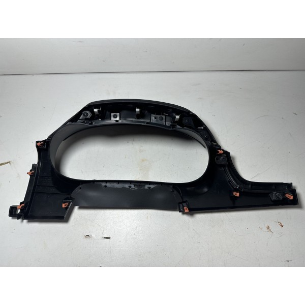 Moldura Painel De Instrumentos Toyota Sw4 2016/2023 Orig