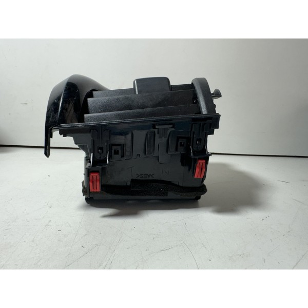 Difusor De Ar Lateral Direita Painel Toyota Hilux 16/20 Orig