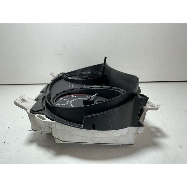 Painel Instrumento Hilux 2.8 4x4 Automatica 2020 Original