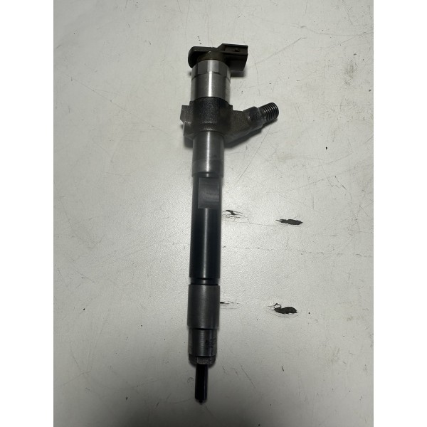 Bico Injetor Mitsubishi Triton 2.4 21/2024 (unidade)