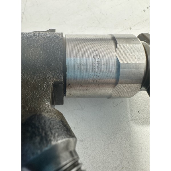 Bico Injetor Mitsubishi Triton 2.4 21/2024 (unidade)