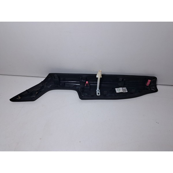 Apoio Braço Dianteira L/d Sw4 2016/2020 Original