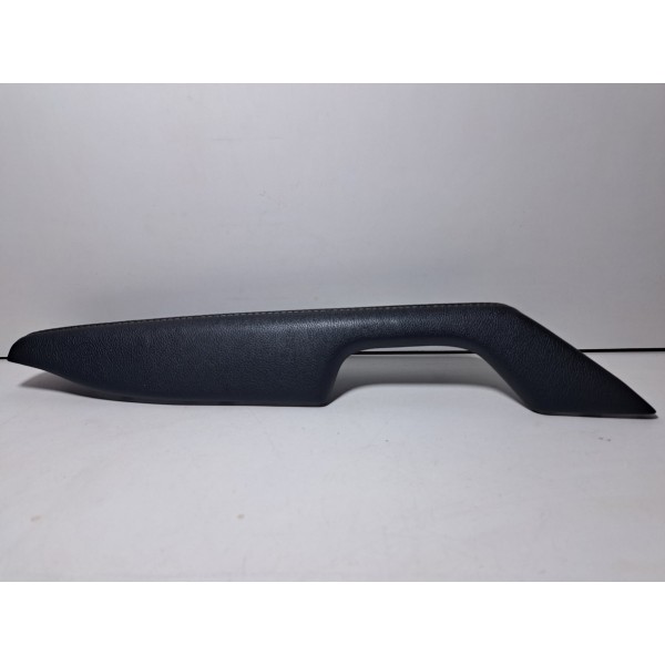Apoio Braço Dianteira L/d Sw4 2016/2020 Original