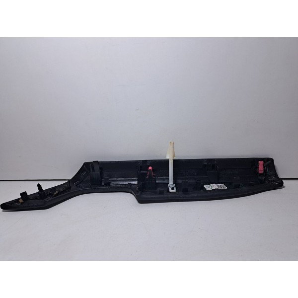 Apoio Braço Dianteira L/d Sw4 2016/2020 Original