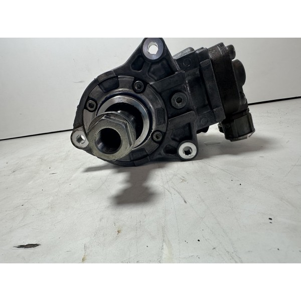 Bomba De Alta Pressão Hilux 2.8 2017/2020 Original