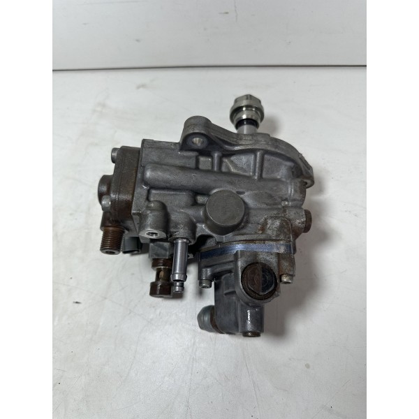 Bomba De Alta Pressão Hilux 2.8 2017/2020 Original