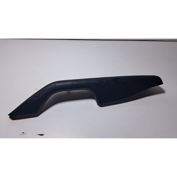 Apoio De Braço Porta Traseira Esquerda Hilux 17/20 Original