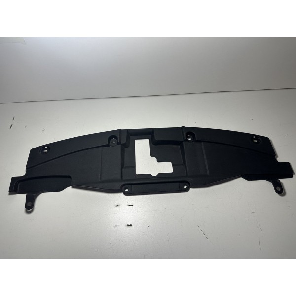Acabamento Superior Painel Frontal Sw4 2022/2024 Original