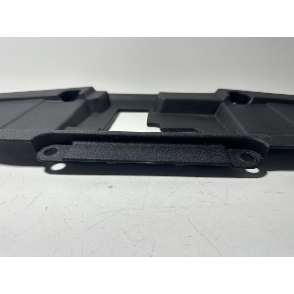 Acabamento Superior Painel Frontal Sw4 2022/2024 Original