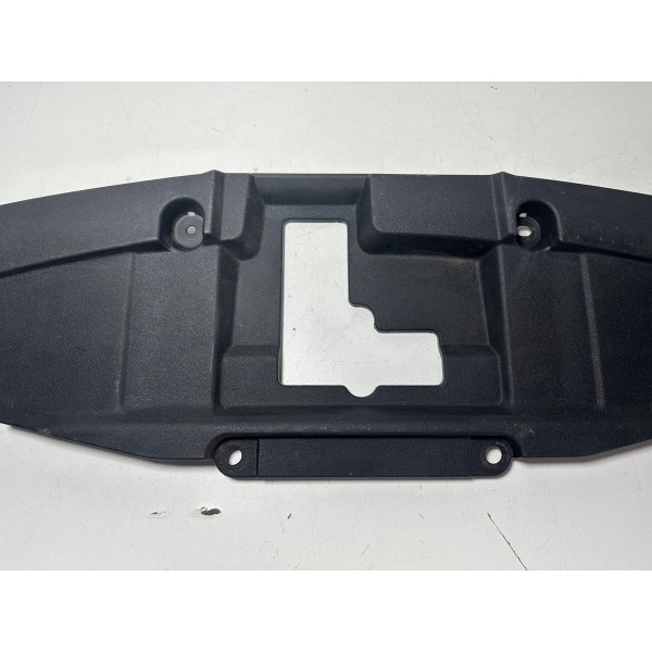 Acabamento Superior Painel Frontal Sw4 2022/2024 Original
