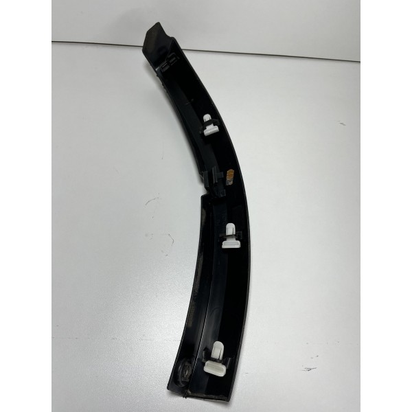 Moldura Parachoque Dianteiro Direito Sw4 16 A 20 Original