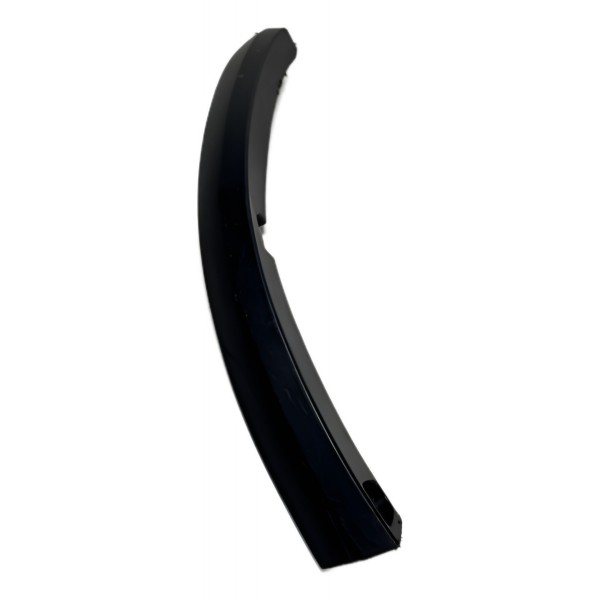 Moldura Parachoque Dianteiro Direito Sw4 16 A 20 Original