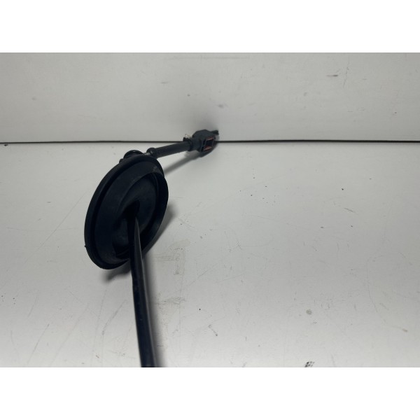 Cabo Seletora De Marcha Ford Ranger 2.2 2021 Original