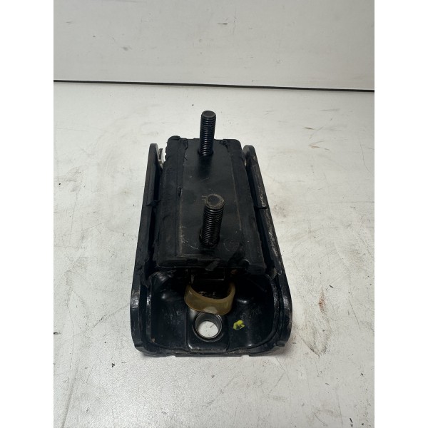 Coxim Do Cambio S10 2.8 16/22 Original