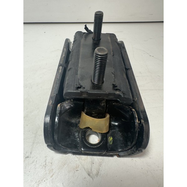 Coxim Do Cambio S10 2.8 16/22 Original
