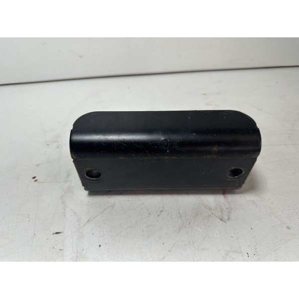Coxim Do Cambio S10 2.8 16/22 Original