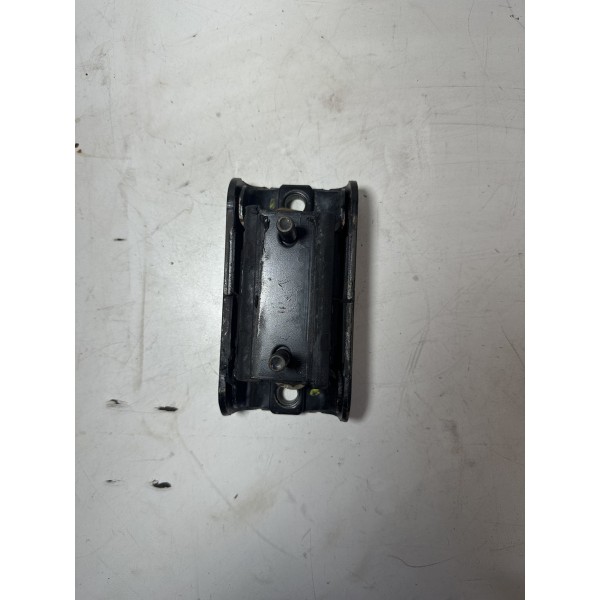 Coxim Do Cambio S10 2.8 16/22 Original