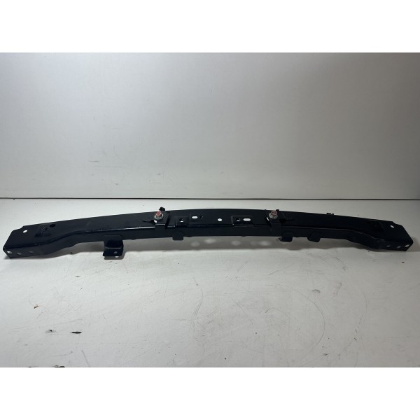 Travessa Painel Frontal Mitsubishi L200 18/24  Original