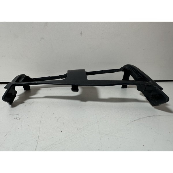 Acabamento Braço Direito Banco Hilux Sw4 2016/2020 Original