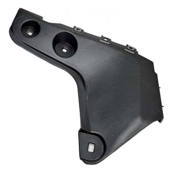 Suporte Badana Lameira Traseiro Esq. Hilux Sw4 16/20 Origina
