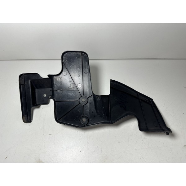 Defletor Radiador L/d Toyota Hilux 2013/2015 Original