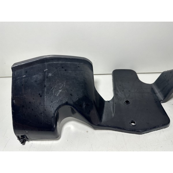 Defletor Radiador L/d Toyota Hilux 2013/2015 Original