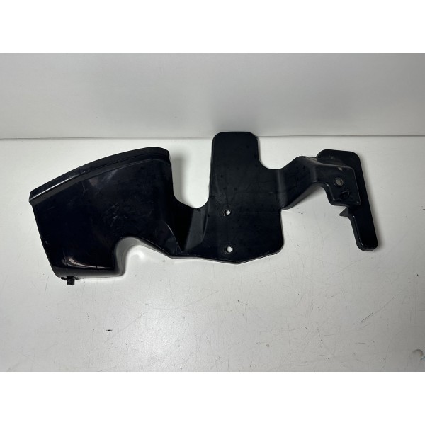Defletor Radiador L/d Toyota Hilux 2013/2015 Original