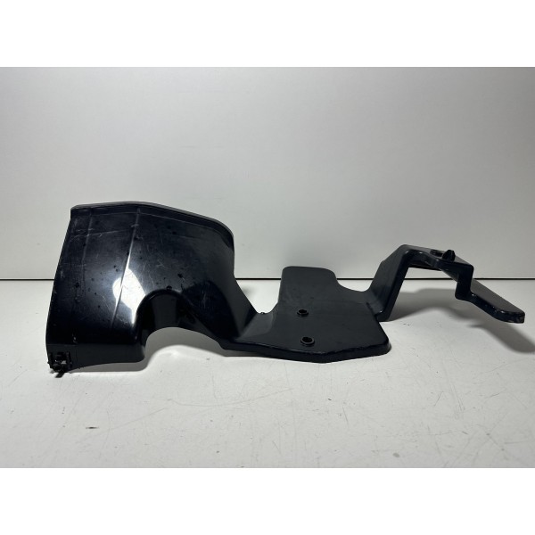 Defletor Radiador L/d Toyota Hilux 2013/2015 Original